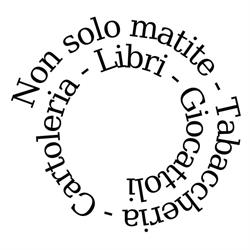 Non Solo Matite - Ploom Store Tabaccheria Cartoleria Libri Giocattoli Articoli da regalo