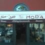 Non Solo Moda