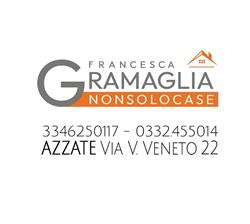 Non Solo Case Azzate Di Gramaglia Francesca