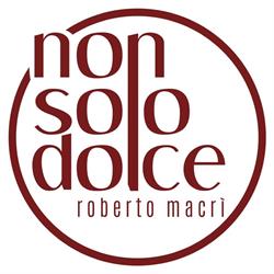 Non Solo Dolce