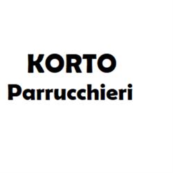 Korto Parrucchieri di Bassetti Carmen