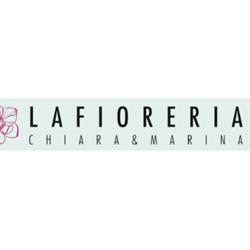 La Fioreria