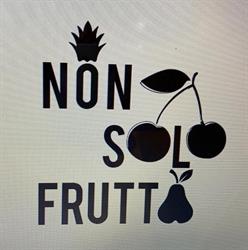 Non Solo Frutta Di Tessarin Antonella
