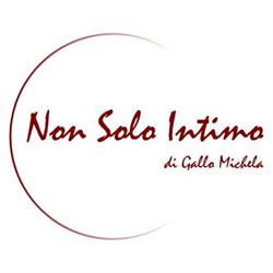 Non Solo Intimo