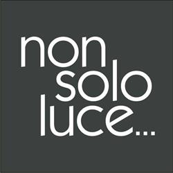 Non Solo Luce di Casadei Patrizia
