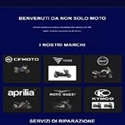Non Solo Moto