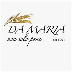 Non Solo Pane Di Miele Assunta