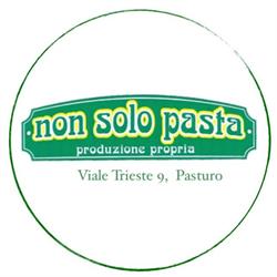 Non Solo Pasta