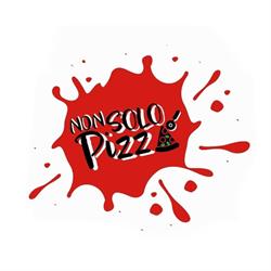 Non Solo Pizza 2