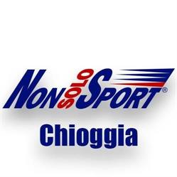 Non Solo Sport