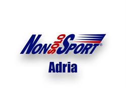 Non Solo Sport