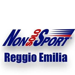 Non Solo Sport