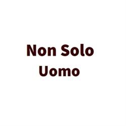 Non Solo Uomo