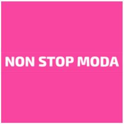 Non Stop Moda