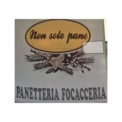 Non Solo Pane