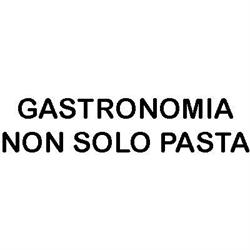 Gastronomia Nonsolopasta