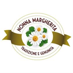 Nonna Margherita Di Polignano Maria Carmela