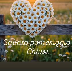 Nonsolobianco