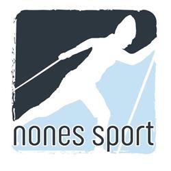 Nones Sport
