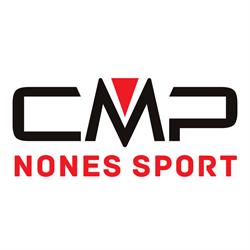 Nones Sport SRL