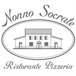 Nonno Socrate Srl