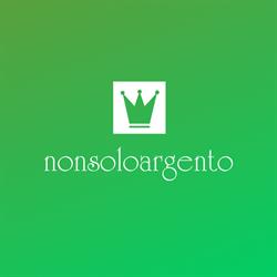 Nonsoloargento