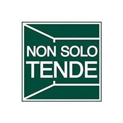 Nonsolotende