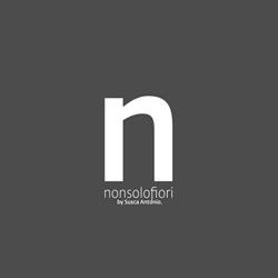 Nonsolofiori
