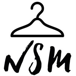 Nonsolomerceria