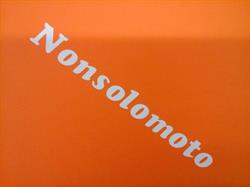 NON SOLO MOTO S.N.C.