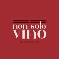 Non Solo Vino - Ristorante