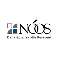 Noos SRL