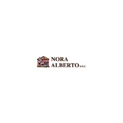 Nora Alberto Snc di Nora Claudio e C.