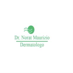 Norat Dr. Maurizio