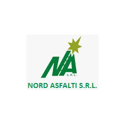 Nord Asfalti
