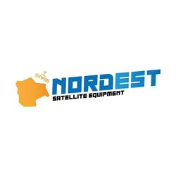 Nord Est SAS