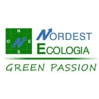 Nord Est Ecologia SRL