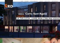 Nord Immobiliare (Srl)