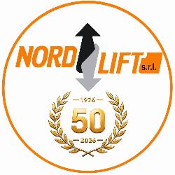 Nord Lift