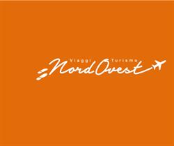Nord Ovest Viaggi