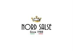 Nord Salse