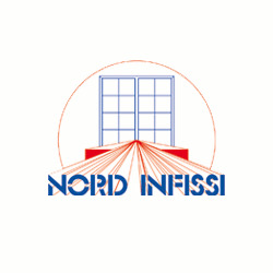 Nord Infissi 2 sas