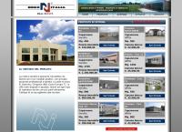 Nord Italia (Srl)