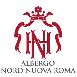 Nord Nuova Roma