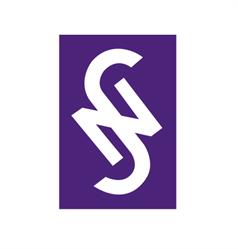 Nord Sicurezza Srl