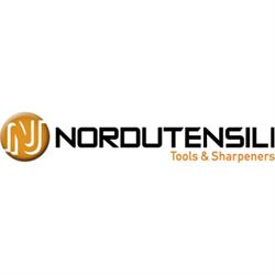 Nordutensili