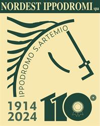 Nordest Ippodromi SPA