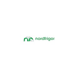 Nordfrigor