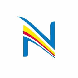 Nordica Viaggi