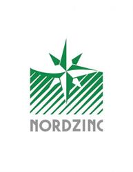 Nord Zinc SPA
